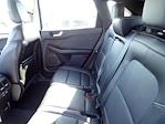 2022 Ford Escape AWD SUV for sale #HR1107 - photo 19