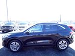 2022 Ford Escape AWD SUV for sale #HR1107 - photo 2