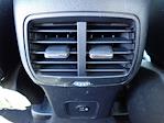 2022 Ford Escape AWD SUV for sale #HR1107 - photo 20