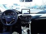 2022 Ford Escape AWD SUV for sale #HR1107 - photo 21