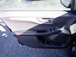 2022 Ford Escape AWD SUV for sale #HR1107 - photo 22