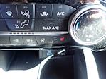2022 Ford Escape AWD SUV for sale #HR1107 - photo 25
