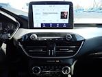 2022 Ford Escape AWD SUV for sale #HR1107 - photo 28