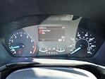 2022 Ford Escape AWD SUV for sale #HR1107 - photo 29