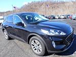 2022 Ford Escape AWD SUV for sale #HR1107 - photo 3