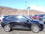 2022 Ford Escape AWD SUV for sale #HR1107 - photo 4