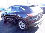 2022 Ford Escape AWD SUV for sale #HR1107 - photo 5