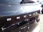 2022 Ford Escape AWD SUV for sale #HR1107 - photo 6