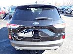 2022 Ford Escape AWD SUV for sale #HR1107 - photo 7