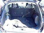 2022 Ford Escape AWD SUV for sale #HR1107 - photo 9
