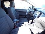2023 Ford Ranger Super Cab 4WD Pickup for sale #HR1108 - photo 10