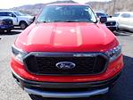 2023 Ford Ranger Super Cab 4WD Pickup for sale #HR1108 - photo 11