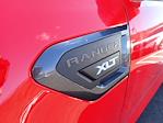 2023 Ford Ranger Super Cab 4WD Pickup for sale #HR1108 - photo 13