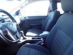 2023 Ford Ranger Super Cab 4WD Pickup for sale #HR1108 - photo 16