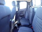 2023 Ford Ranger Super Cab 4WD Pickup for sale #HR1108 - photo 18