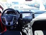 2023 Ford Ranger Super Cab 4WD Pickup for sale #HR1108 - photo 20
