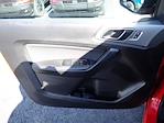 2023 Ford Ranger Super Cab 4WD Pickup for sale #HR1108 - photo 21