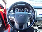 2023 Ford Ranger Super Cab 4WD Pickup for sale #HR1108 - photo 24