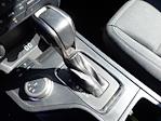 2023 Ford Ranger Super Cab 4WD Pickup for sale #HR1108 - photo 25