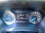 2023 Ford Ranger Super Cab 4WD Pickup for sale #HR1108 - photo 29