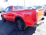 2023 Ford Ranger Super Cab 4WD Pickup for sale #HR1108 - photo 5