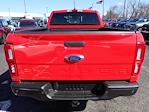 2023 Ford Ranger Super Cab 4WD Pickup for sale #HR1108 - photo 6