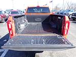 2023 Ford Ranger Super Cab 4WD Pickup for sale #HR1108 - photo 8
