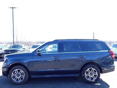 Used 2025 Ford Expedition - photo 1