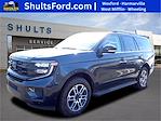 2025 Ford Expedition 4WD SUV for sale #HR1112 - photo 1