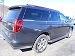 2025 Ford Expedition 4WD SUV for sale #HR1112 - photo 10