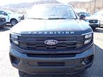 2025 Ford Expedition 4WD SUV for sale #HR1112 - photo 12