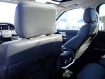 2025 Ford Expedition 4WD SUV for sale #HR1112 - photo 19