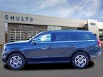 2025 Ford Expedition 4WD SUV for sale #HR1112 - photo 2