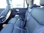 2025 Ford Expedition 4WD SUV for sale #HR1112 - photo 20