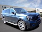 2025 Ford Expedition 4WD SUV for sale #HR1112 - photo 3