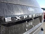 2025 Ford Expedition 4WD SUV for sale #HR1112 - photo 6