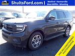 2025 Ford Expedition 4WD SUV for sale #HR1113 - photo 1
