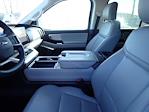 2025 Ford Expedition 4WD SUV for sale #HR1113 - photo 10