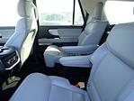 2025 Ford Expedition 4WD SUV for sale #HR1113 - photo 11