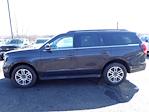 2025 Ford Expedition 4WD SUV for sale #HR1113 - photo 2