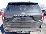 2025 Ford Expedition 4WD SUV for sale #HR1113 - photo 4