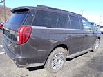 2025 Ford Expedition 4WD SUV for sale #HR1113 - photo 5