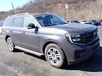 2025 Ford Expedition 4WD SUV for sale #HR1113 - photo 7
