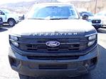 2025 Ford Expedition 4WD SUV for sale #HR1113 - photo 8