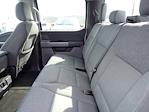 2025 Ford F-150 SuperCrew Cab 4WD Pickup for sale #HR1116 - photo 11