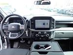 2025 Ford F-150 SuperCrew Cab 4WD Pickup for sale #HR1116 - photo 12