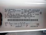 2025 Ford F-150 SuperCrew Cab 4WD Pickup for sale #HR1116 - photo 13