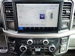 2025 Ford F-150 SuperCrew Cab 4WD Pickup for sale #HR1116 - photo 14