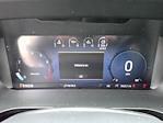 2025 Ford F-150 SuperCrew Cab 4WD Pickup for sale #HR1116 - photo 15