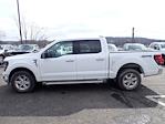2025 Ford F-150 SuperCrew Cab 4WD Pickup for sale #HR1116 - photo 2